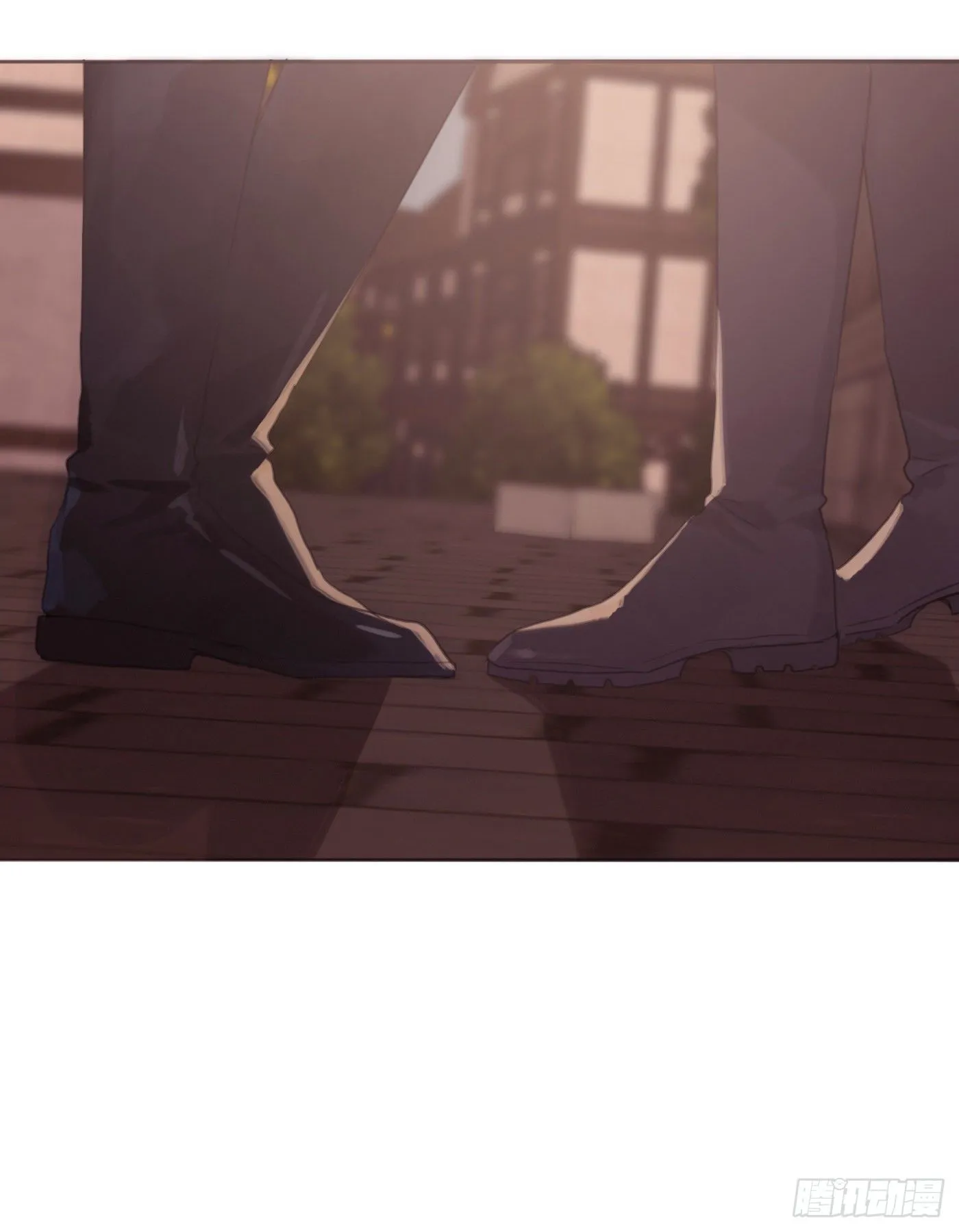 Ch.14 同一个房间 第7页