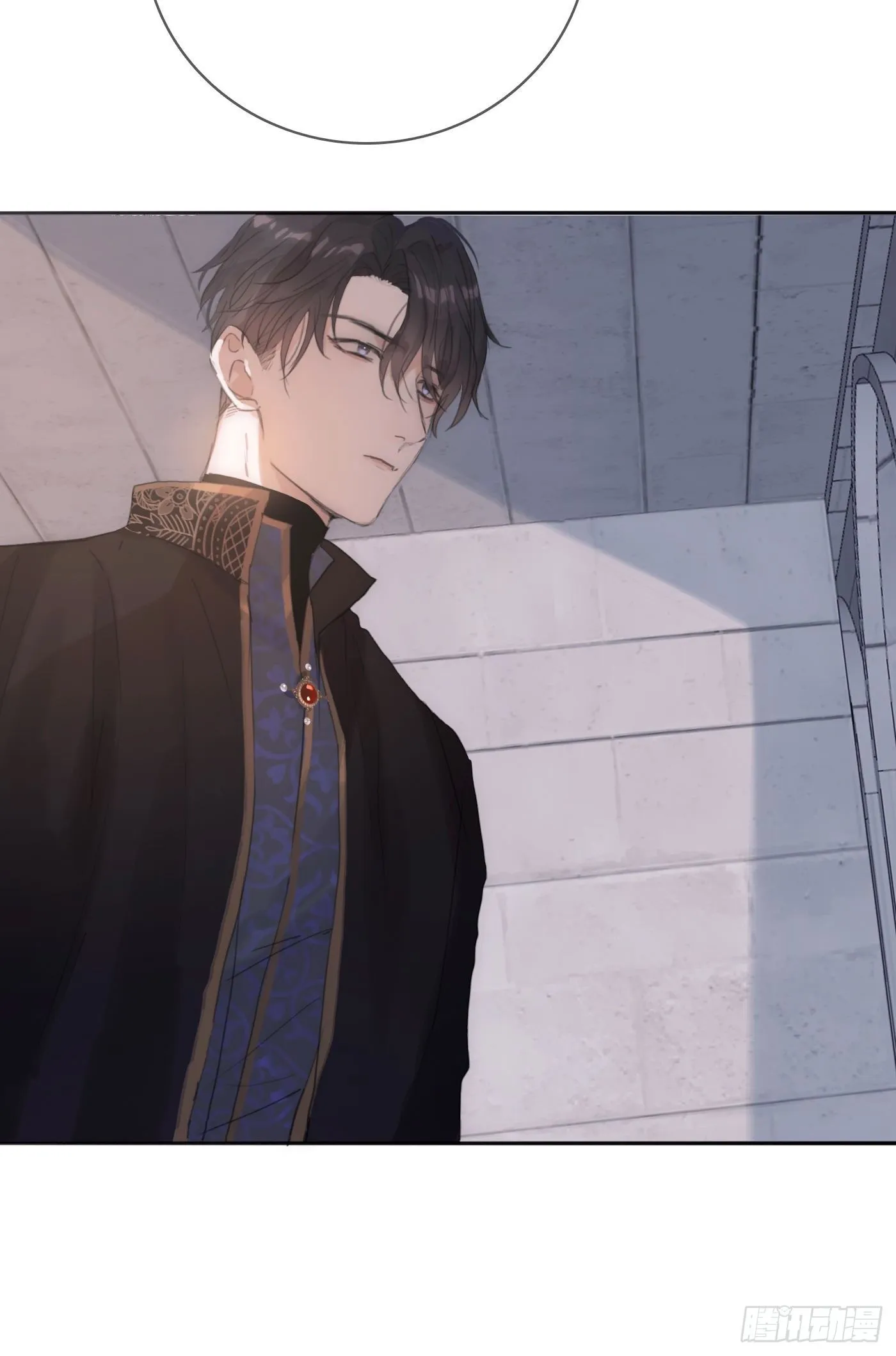 Ch.14 同一个房间 第26页
