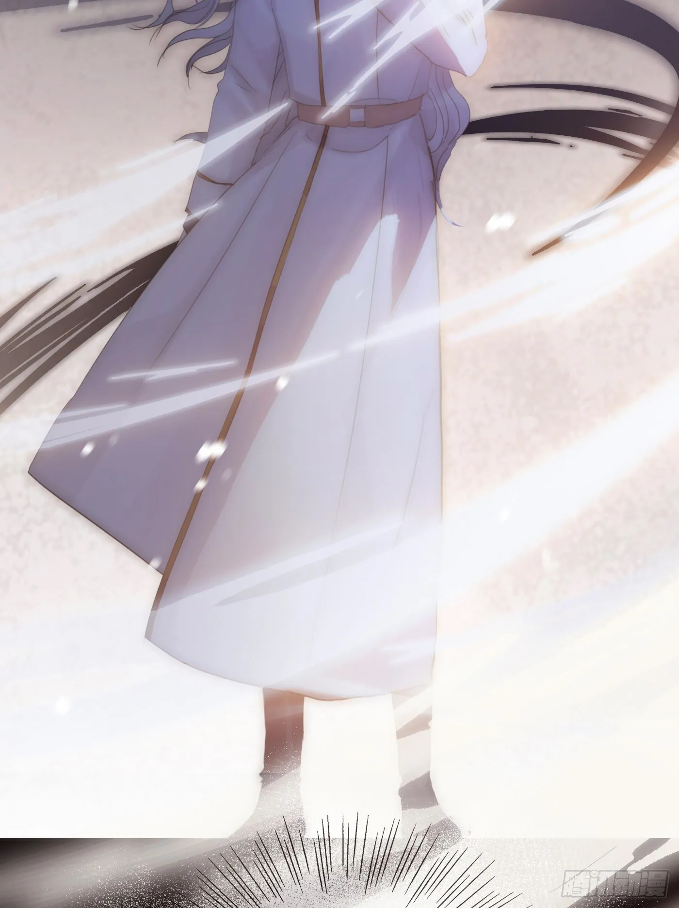 Ch.9 福祸有命 第12页