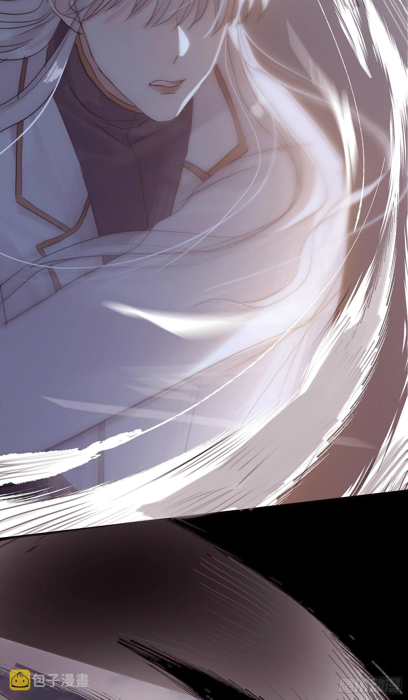Ch.9 福祸有命 第50页
