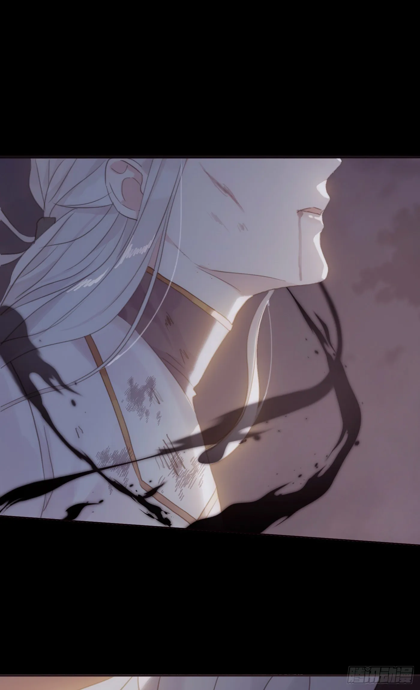Ch.9 福祸有命 第59页