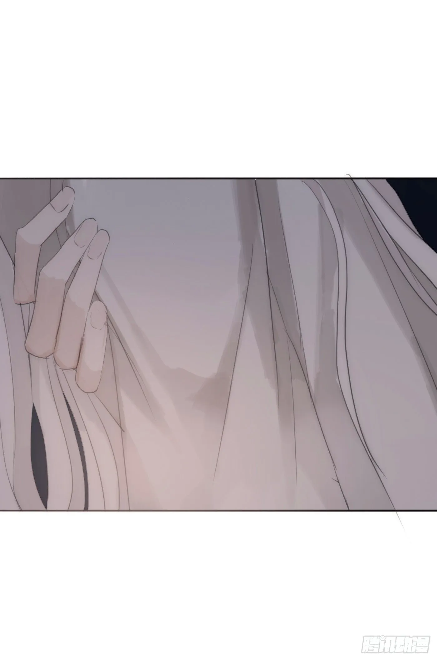 Ch.11 阿斯莫德的诱惑 第2页
