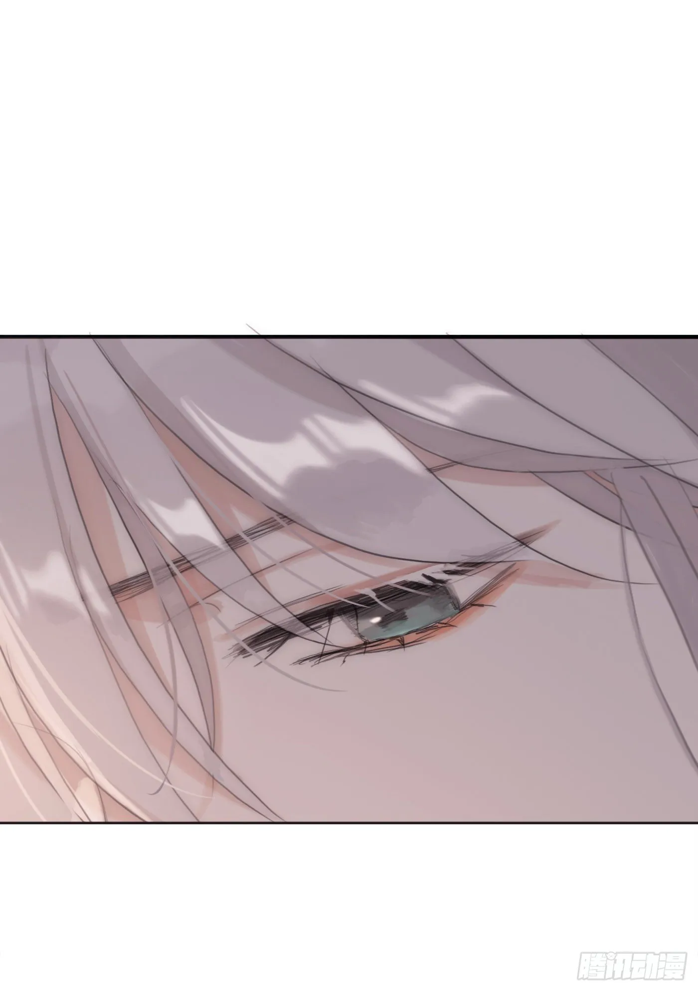Ch.11 阿斯莫德的诱惑 第19页