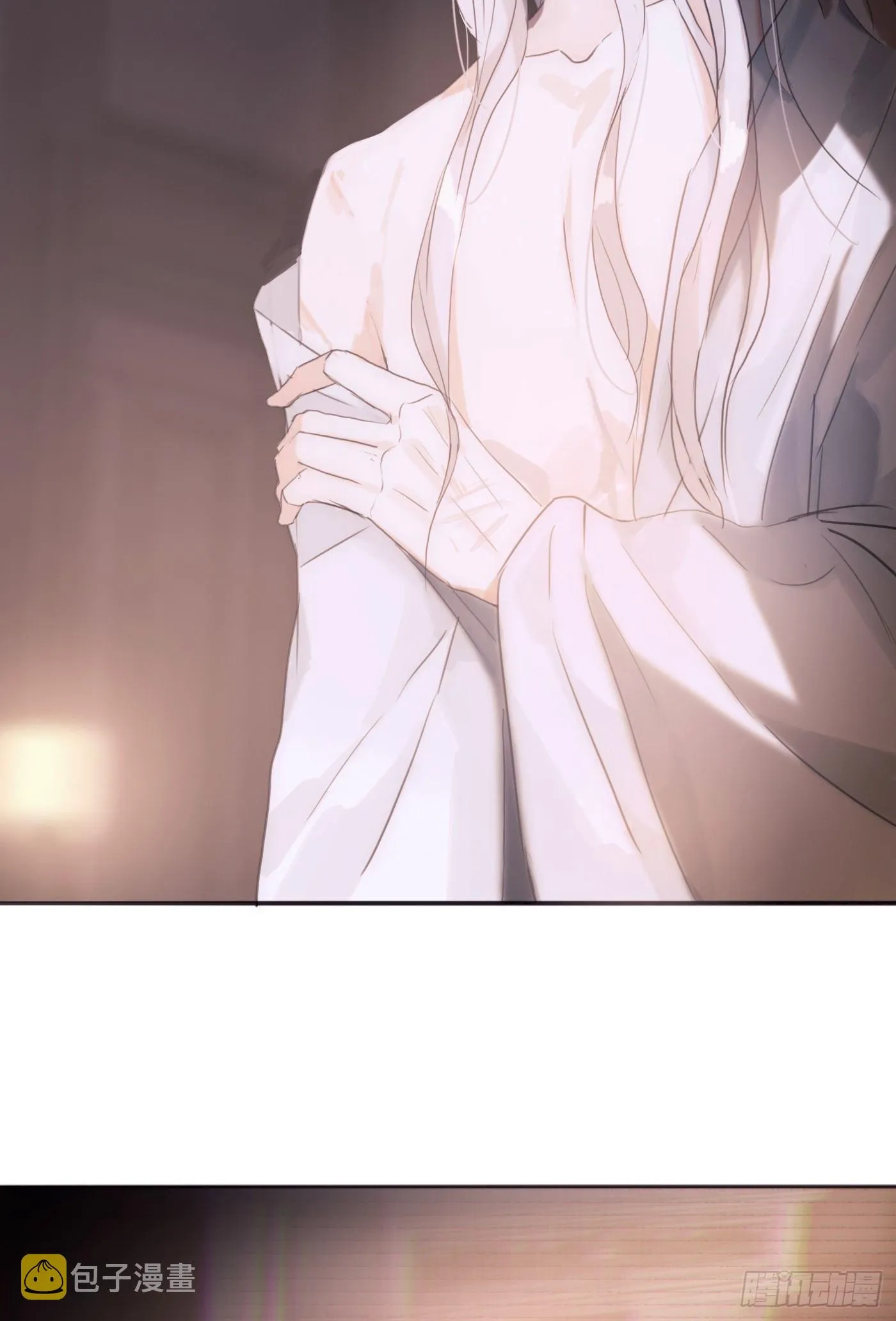 Ch.10 浴室 第50页