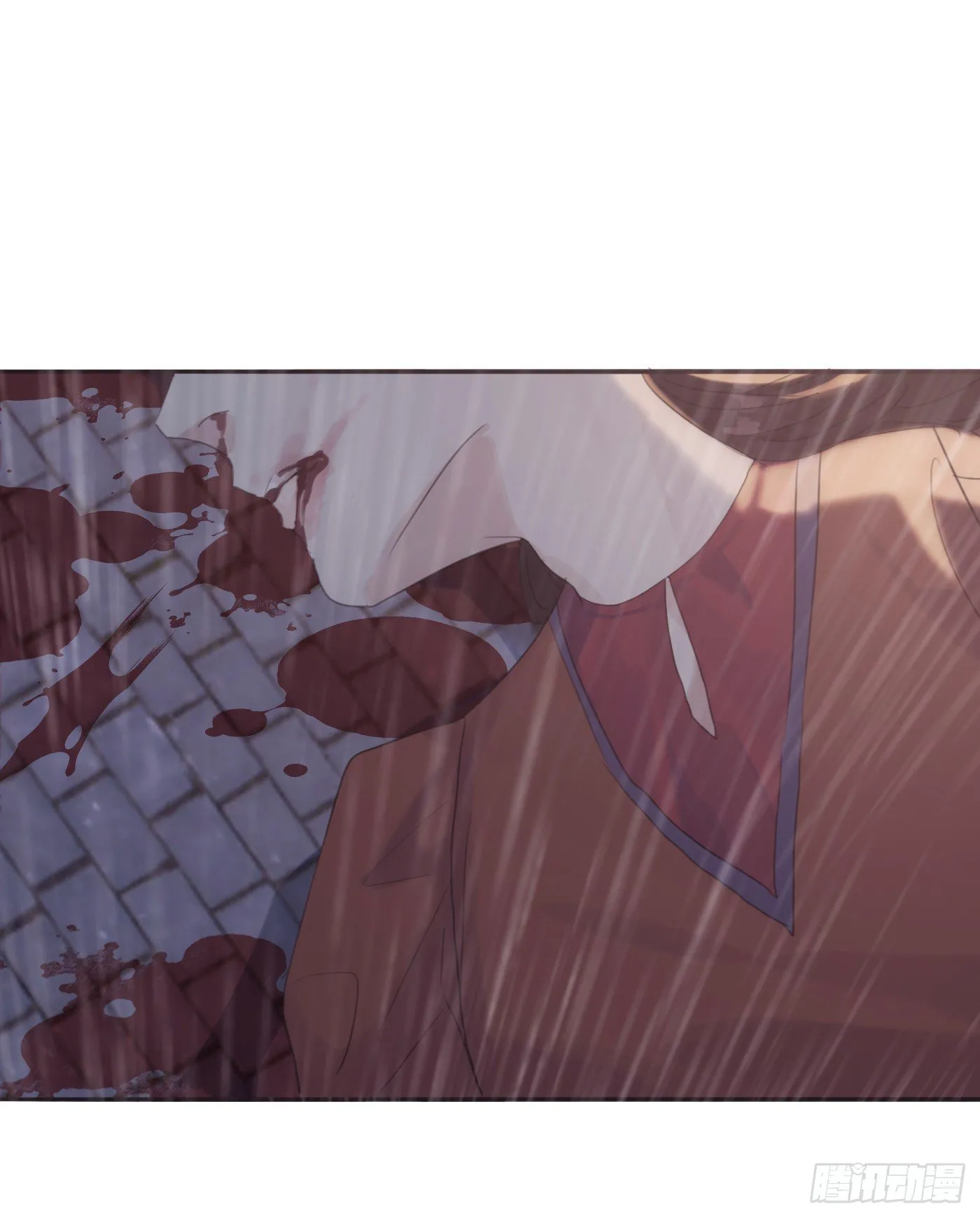 Ch.8 艾琳娜 第28页