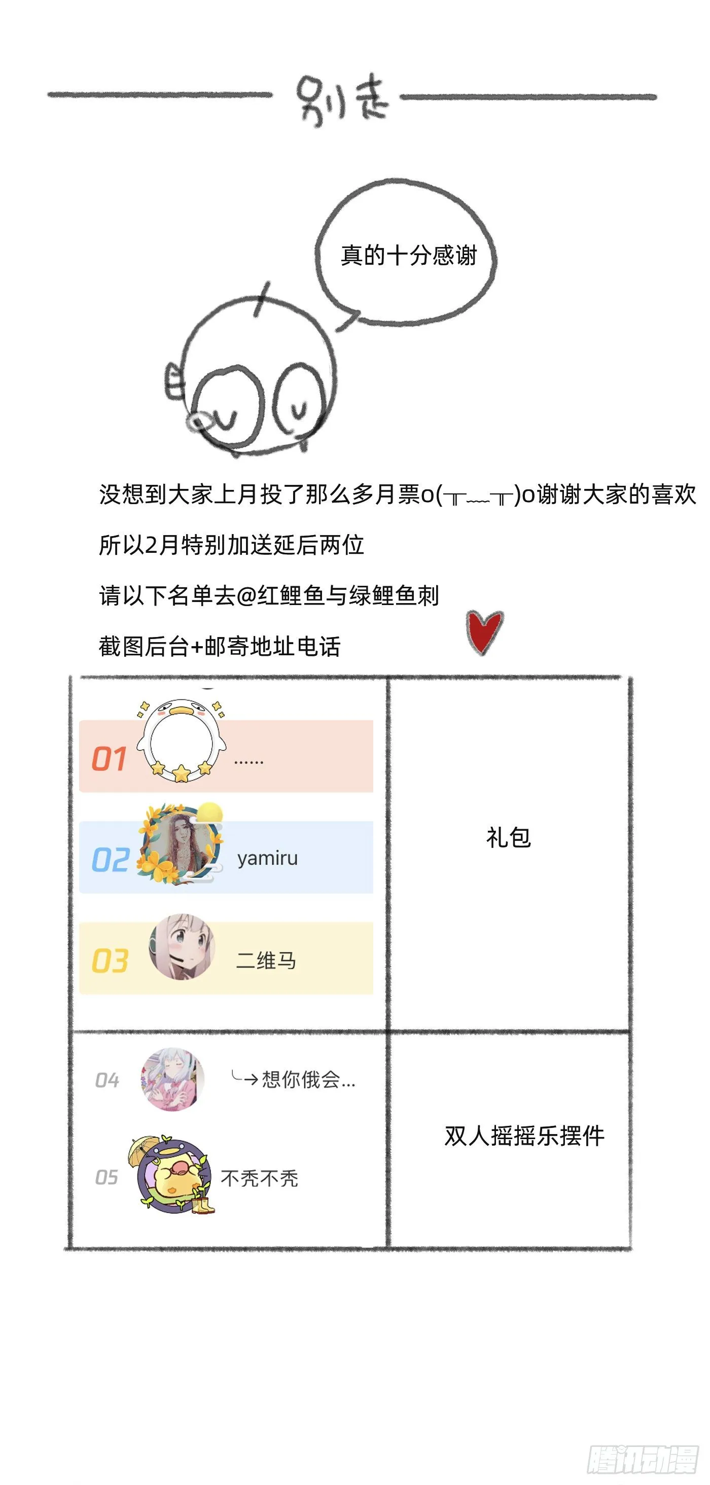 Ch.8 艾琳娜 第53页