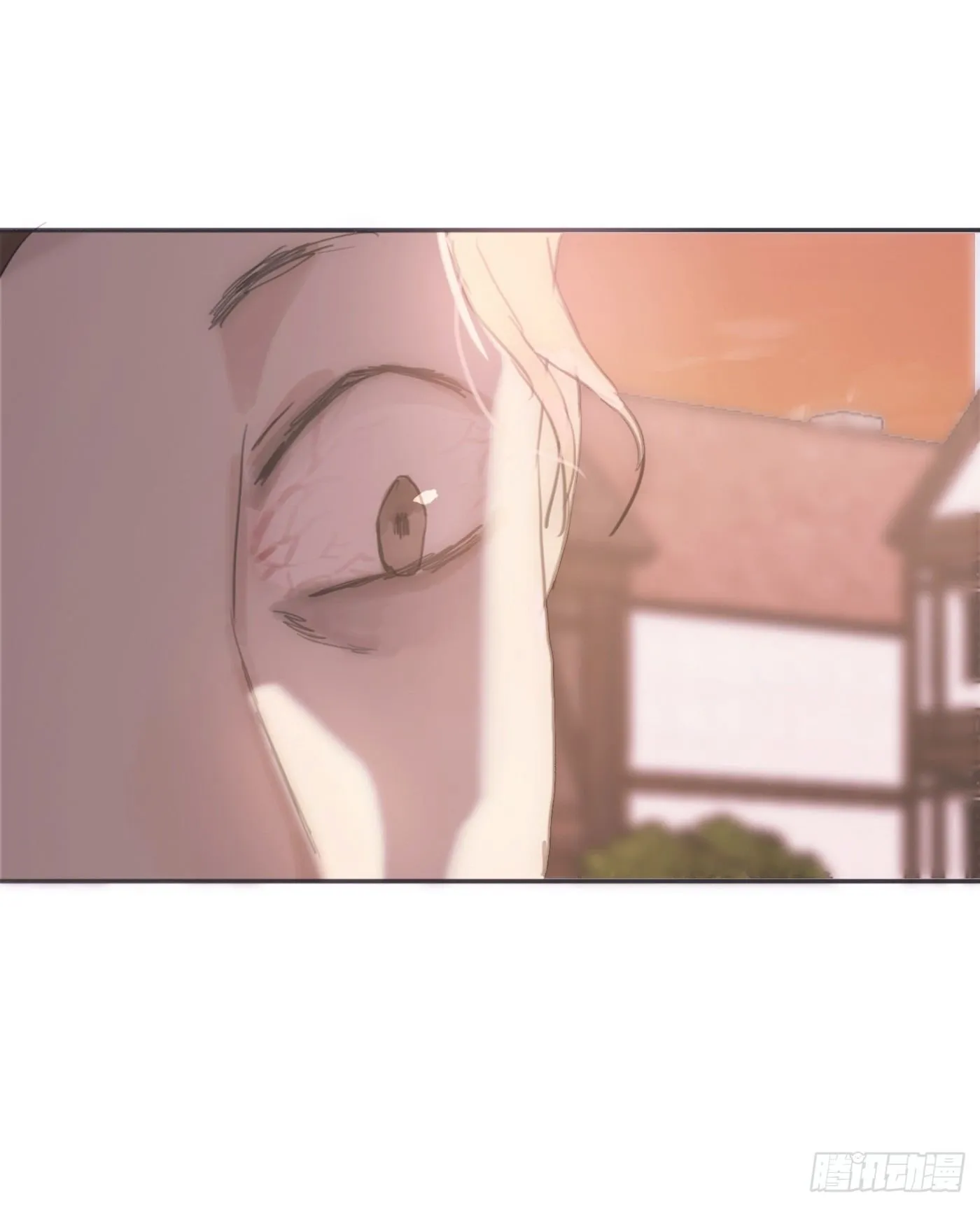 Ch.7 被困在同一天的人 第6页