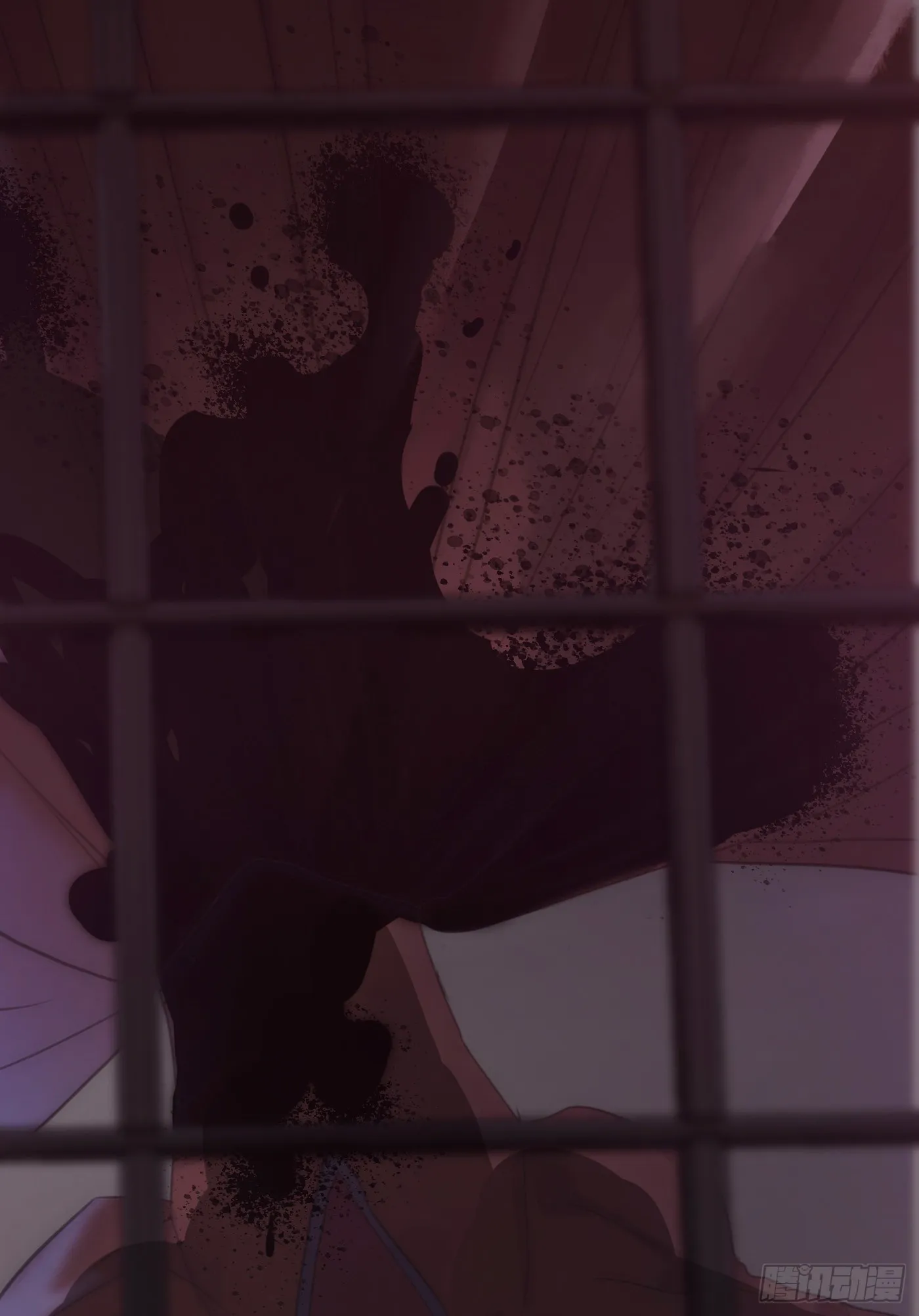Ch.7 被困在同一天的人 第31页
