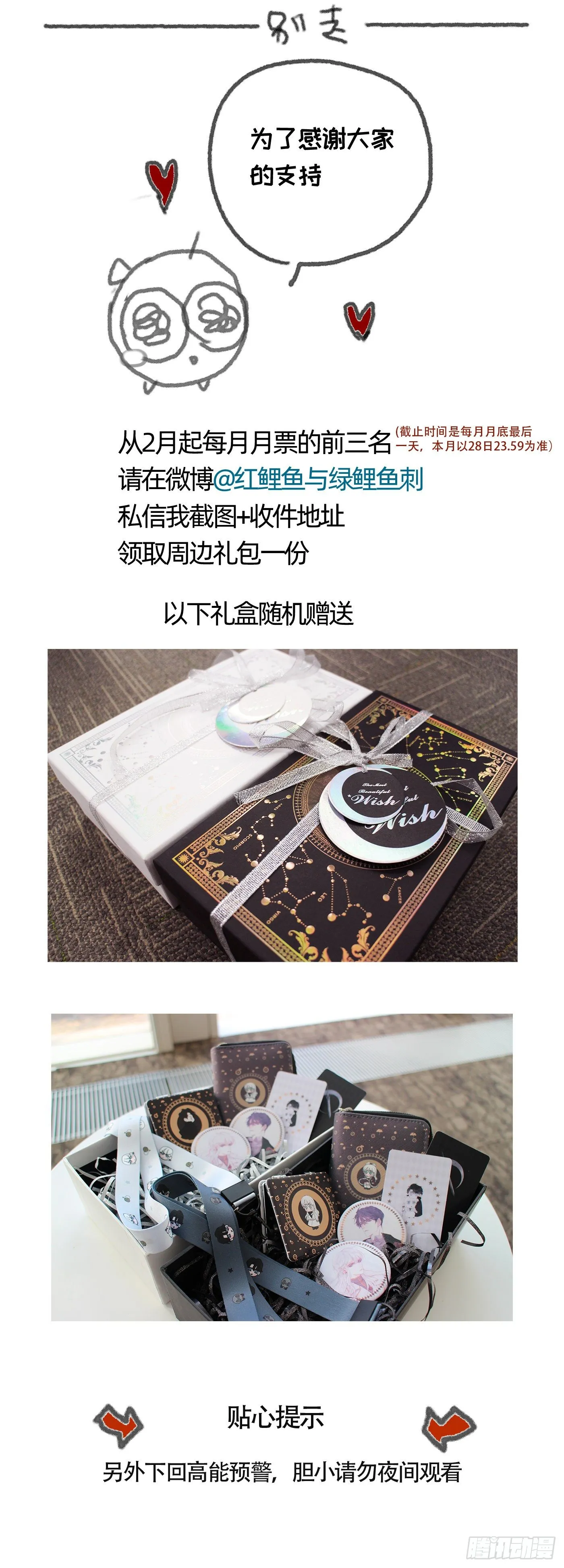 Ch.6 例行检查 第58页