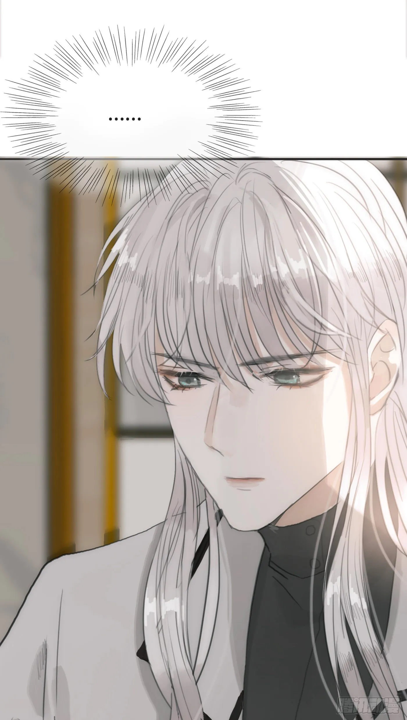 Ch.4 黑泽尔公爵 第4页