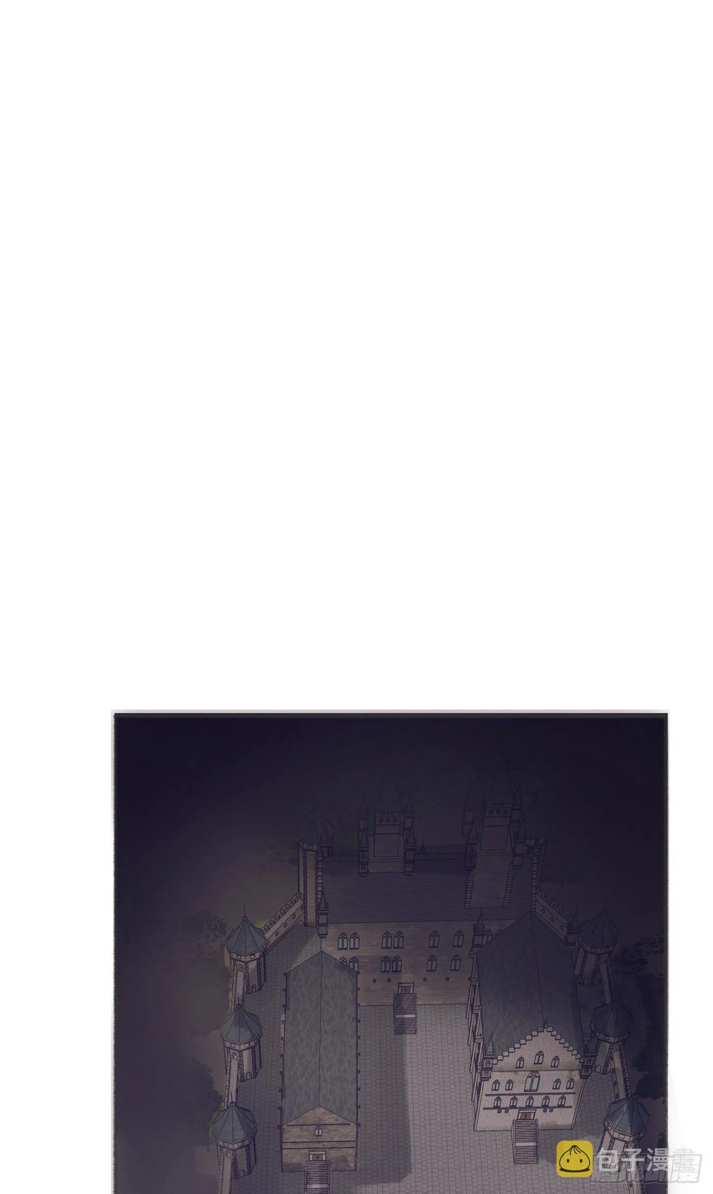 Ch.4 黑泽尔公爵 第28页