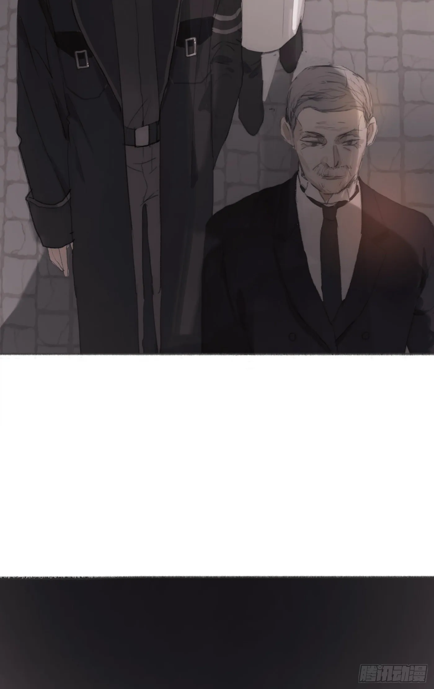 Ch.4 黑泽尔公爵 第35页