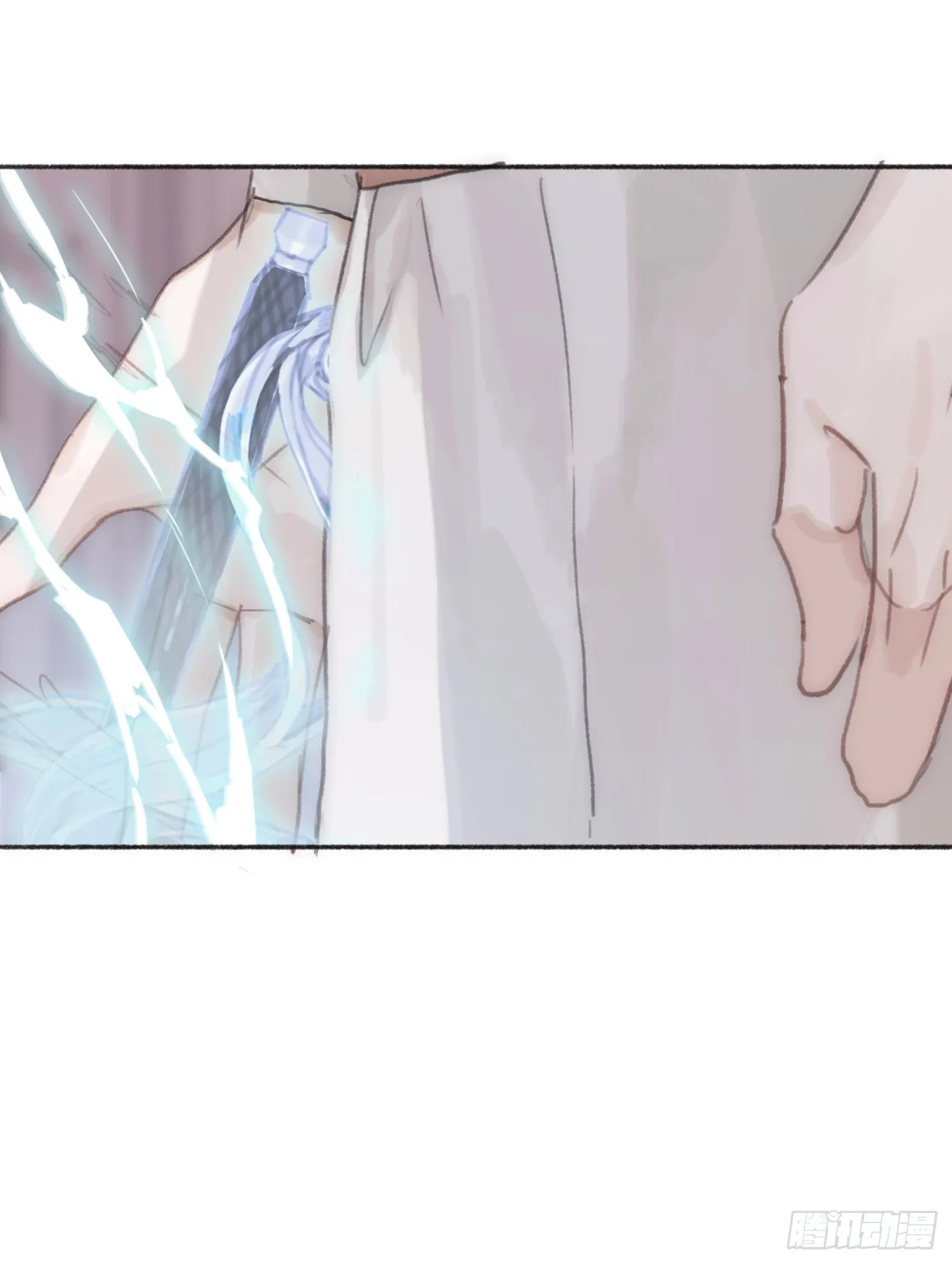Ch.5 回见 第4页
