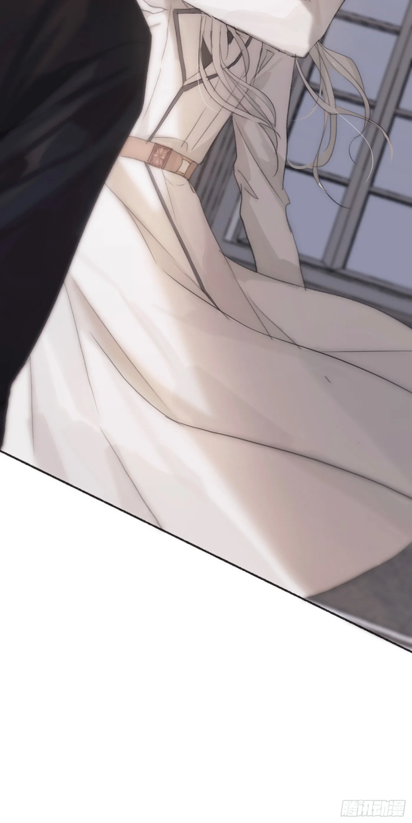 Ch.5 回见 第7页