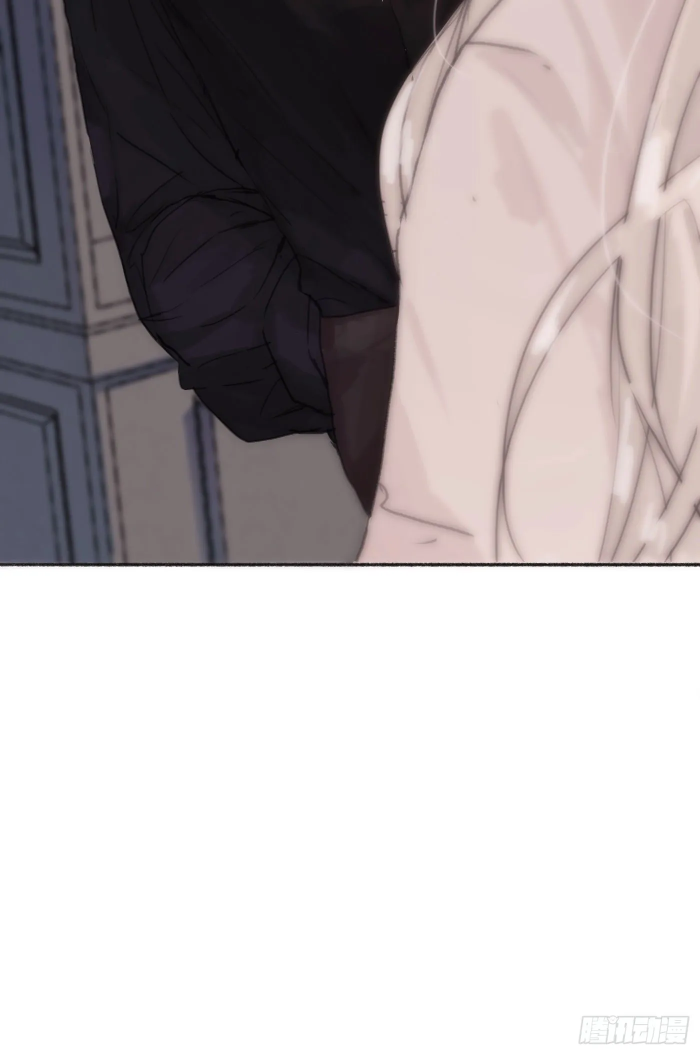Ch.5 回见 第11页