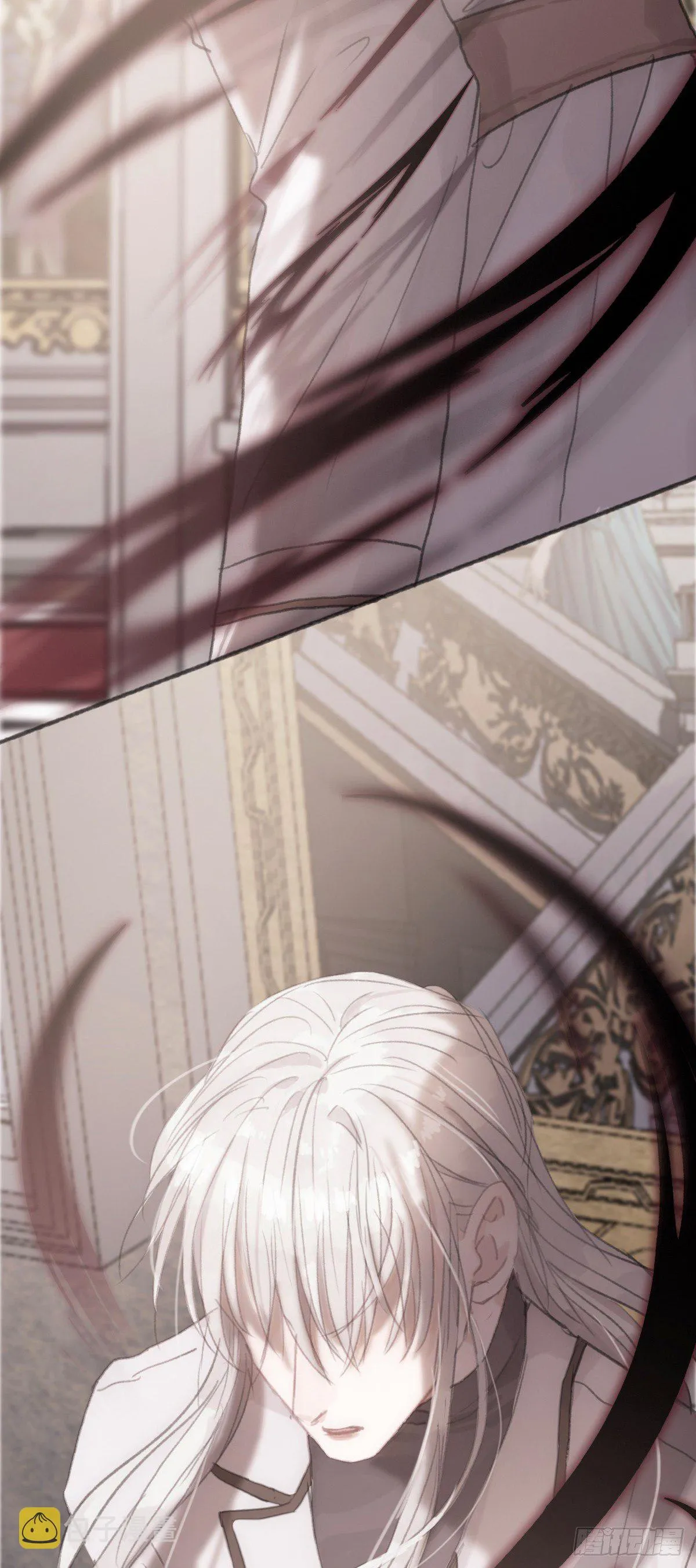 Ch.5 回见 第15页