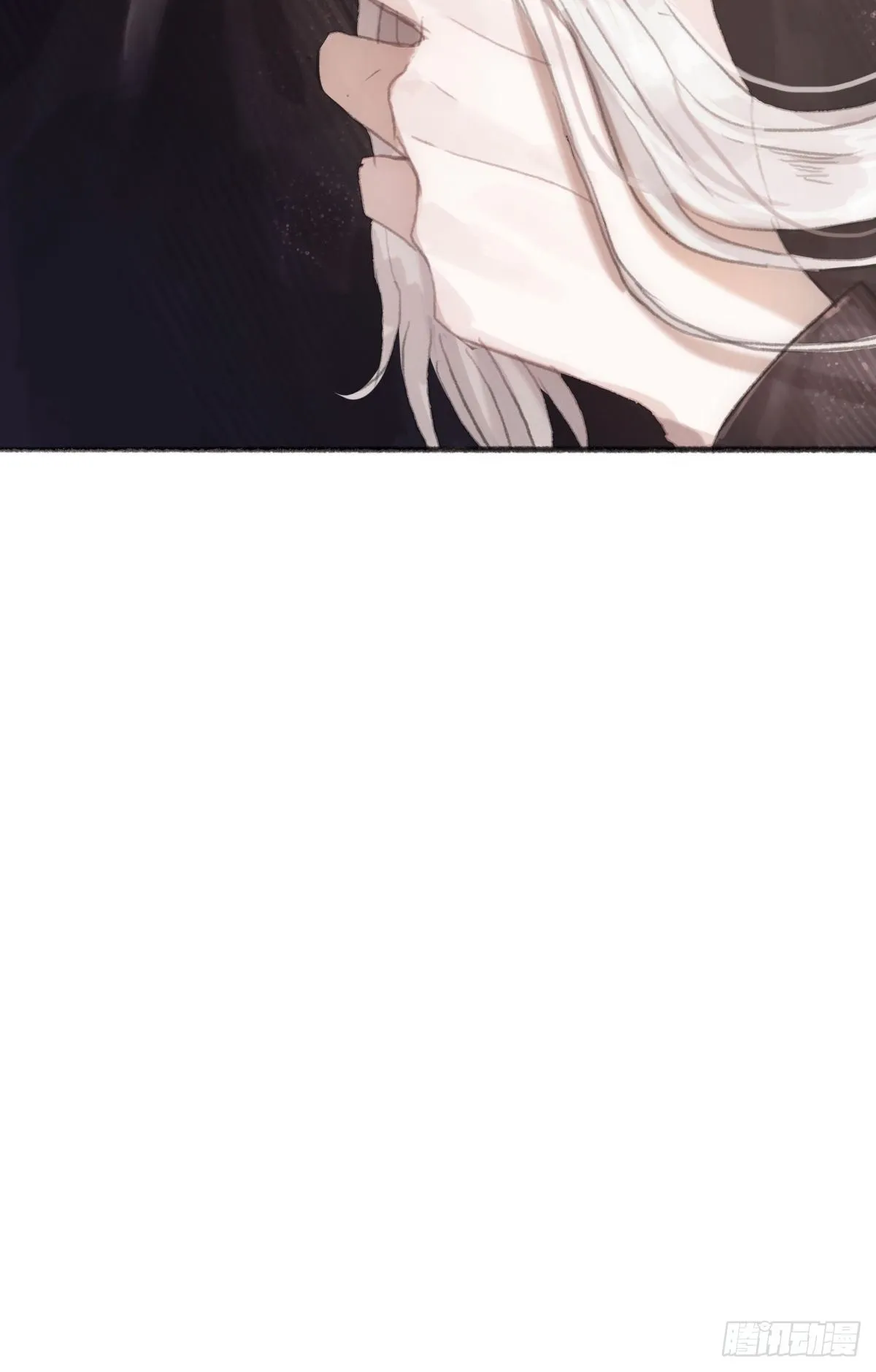 Ch.5 回见 第21页