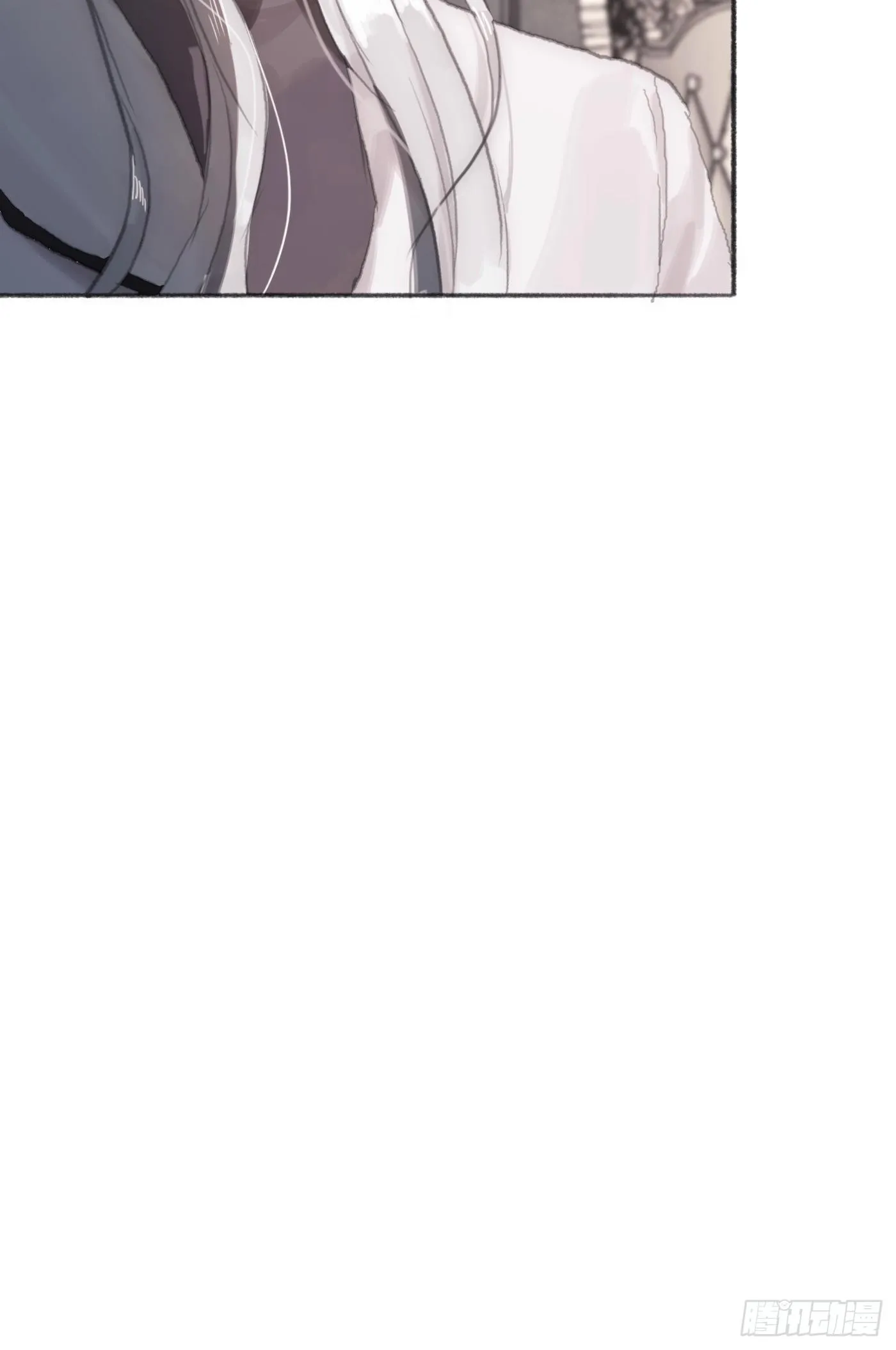 Ch.5 回见 第31页