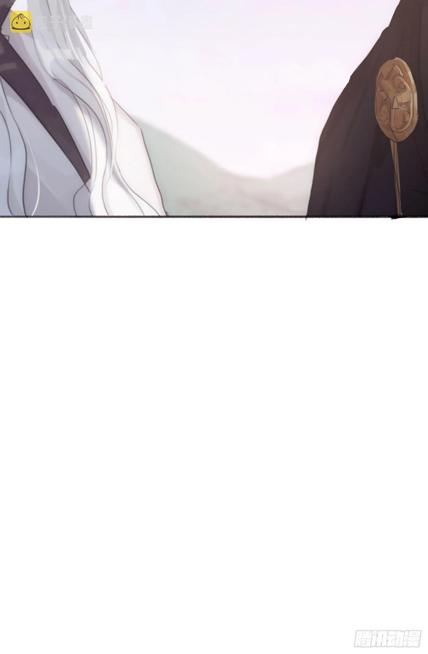 Ch.5 回见 第60页