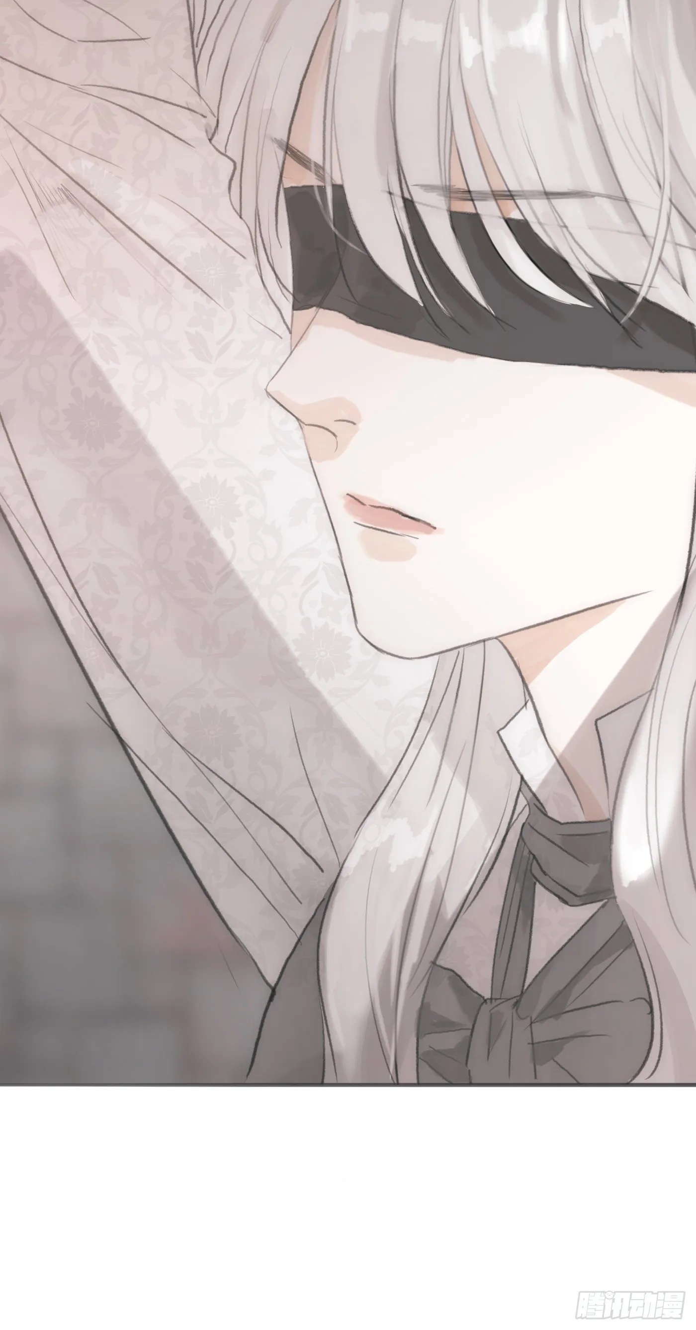 Ch.3 审讯 第12页