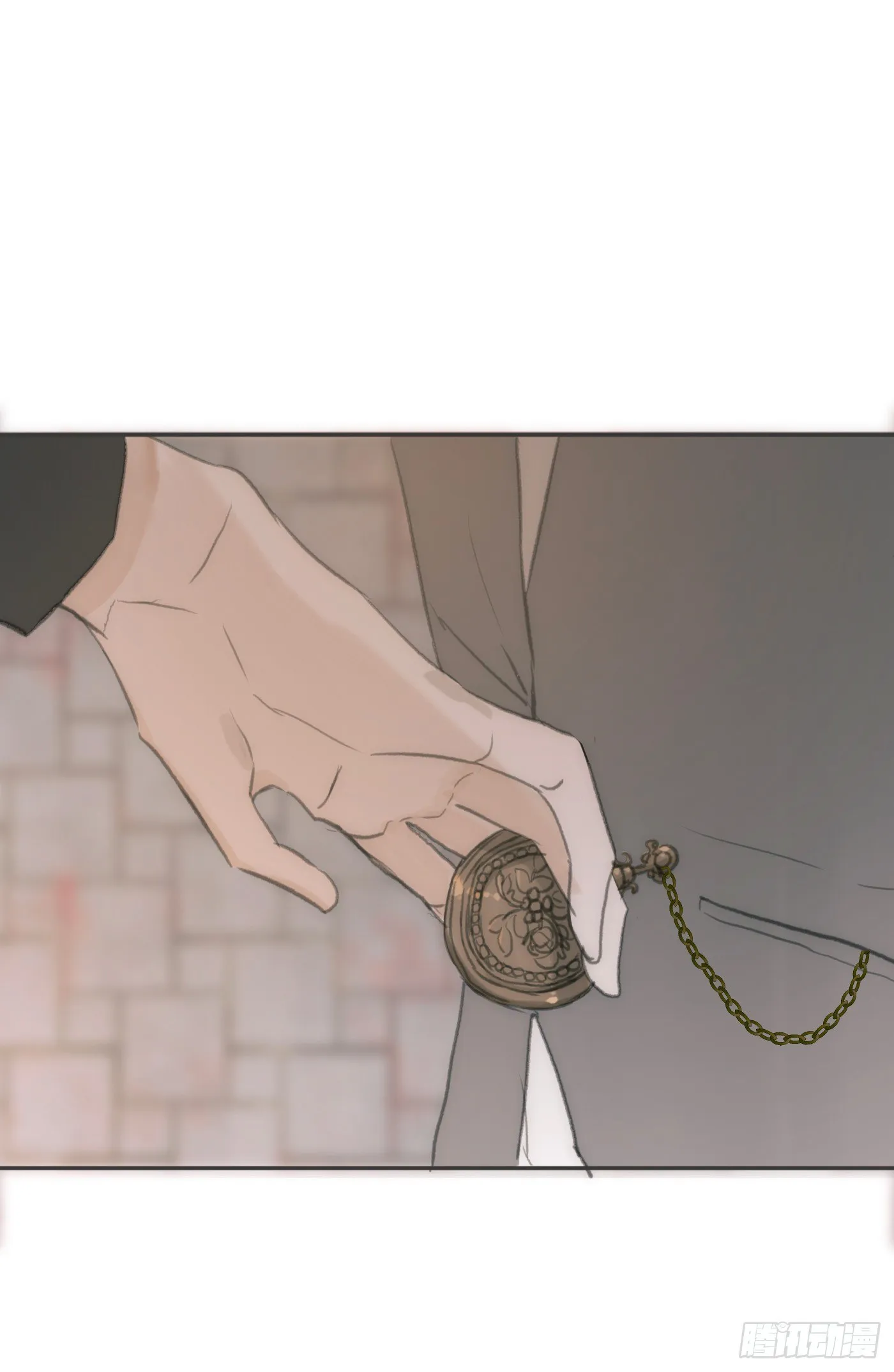 Ch.3 审讯 第17页