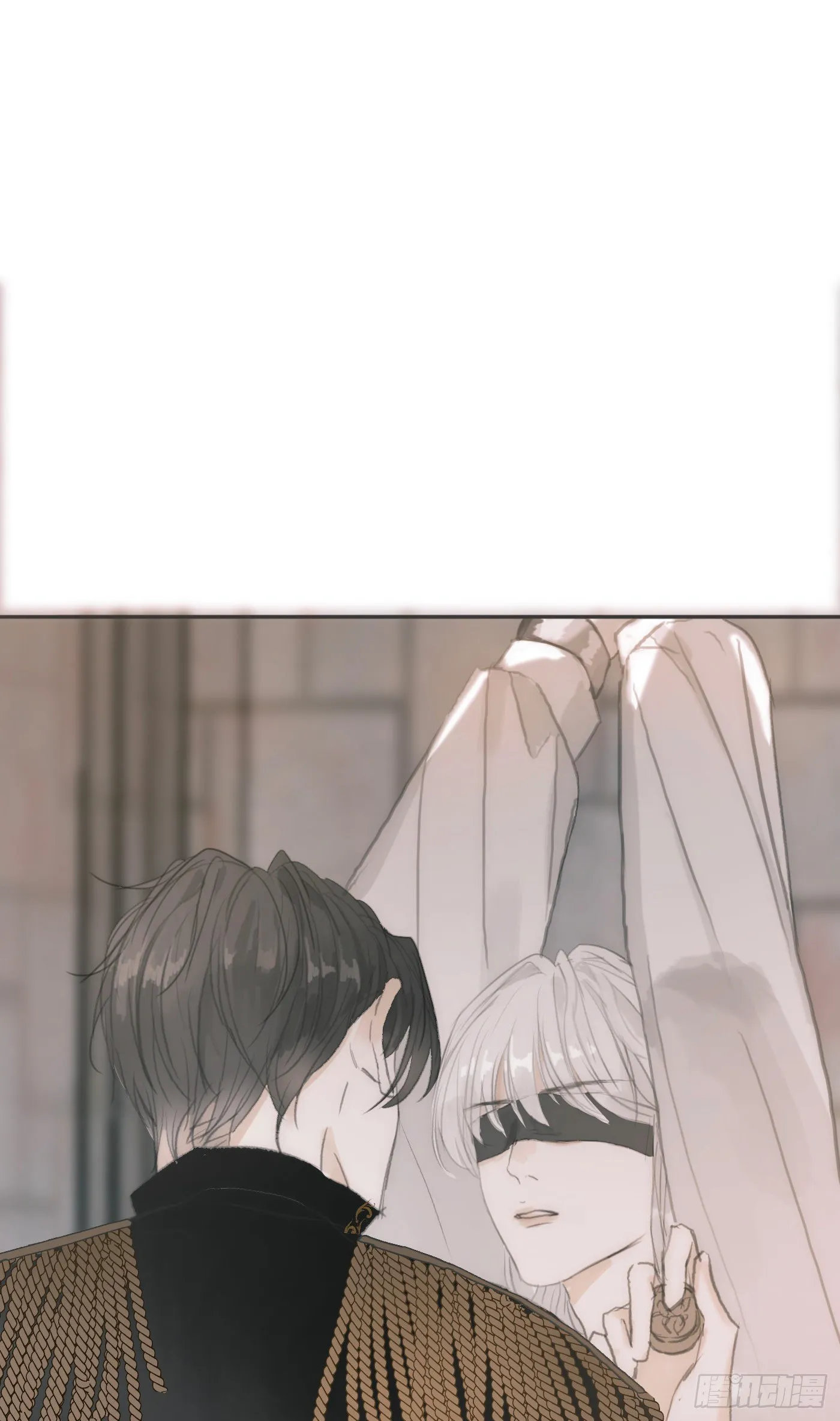 Ch.3 审讯 第18页