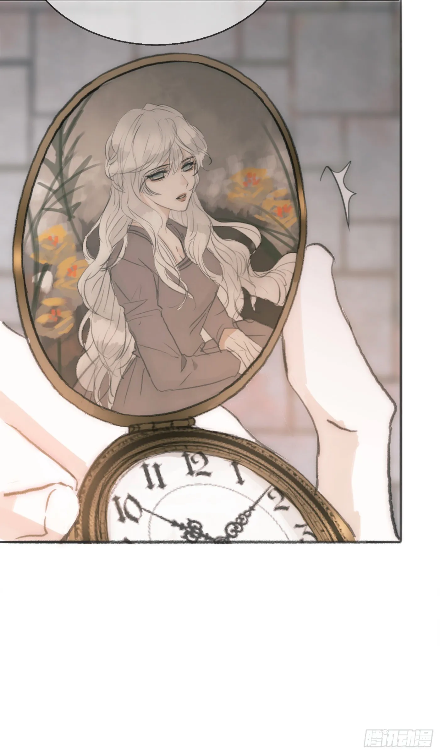 Ch.3 审讯 第20页