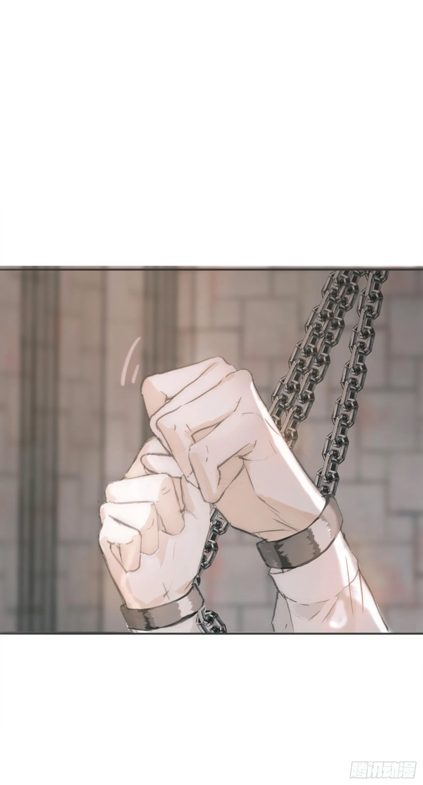 Ch.3 审讯 第23页