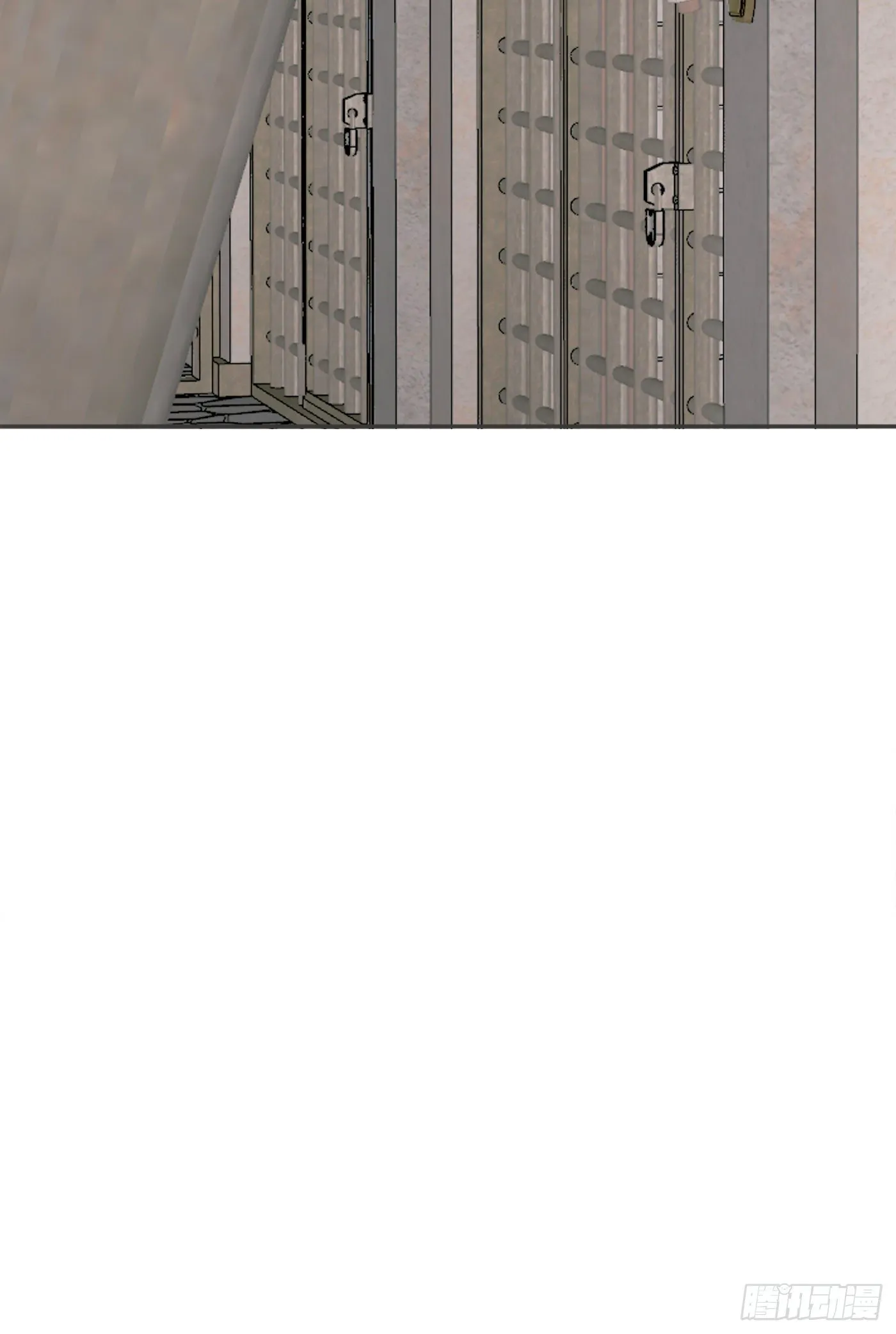 Ch.3 审讯 第25页