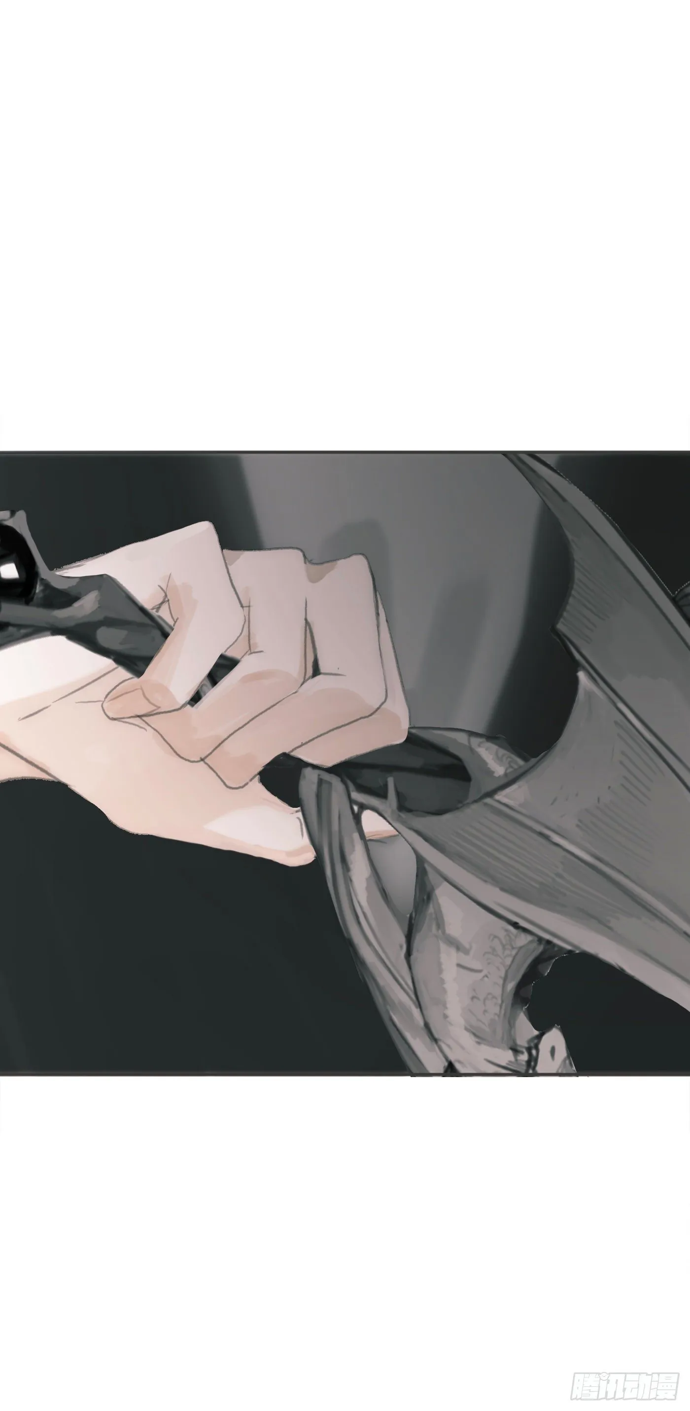 Ch.3 审讯 第29页