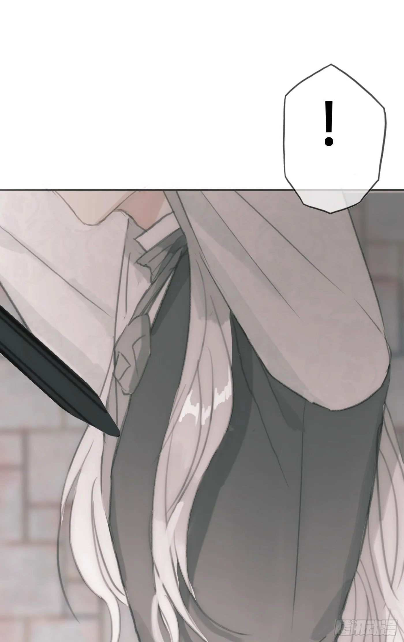 Ch.3 审讯 第30页
