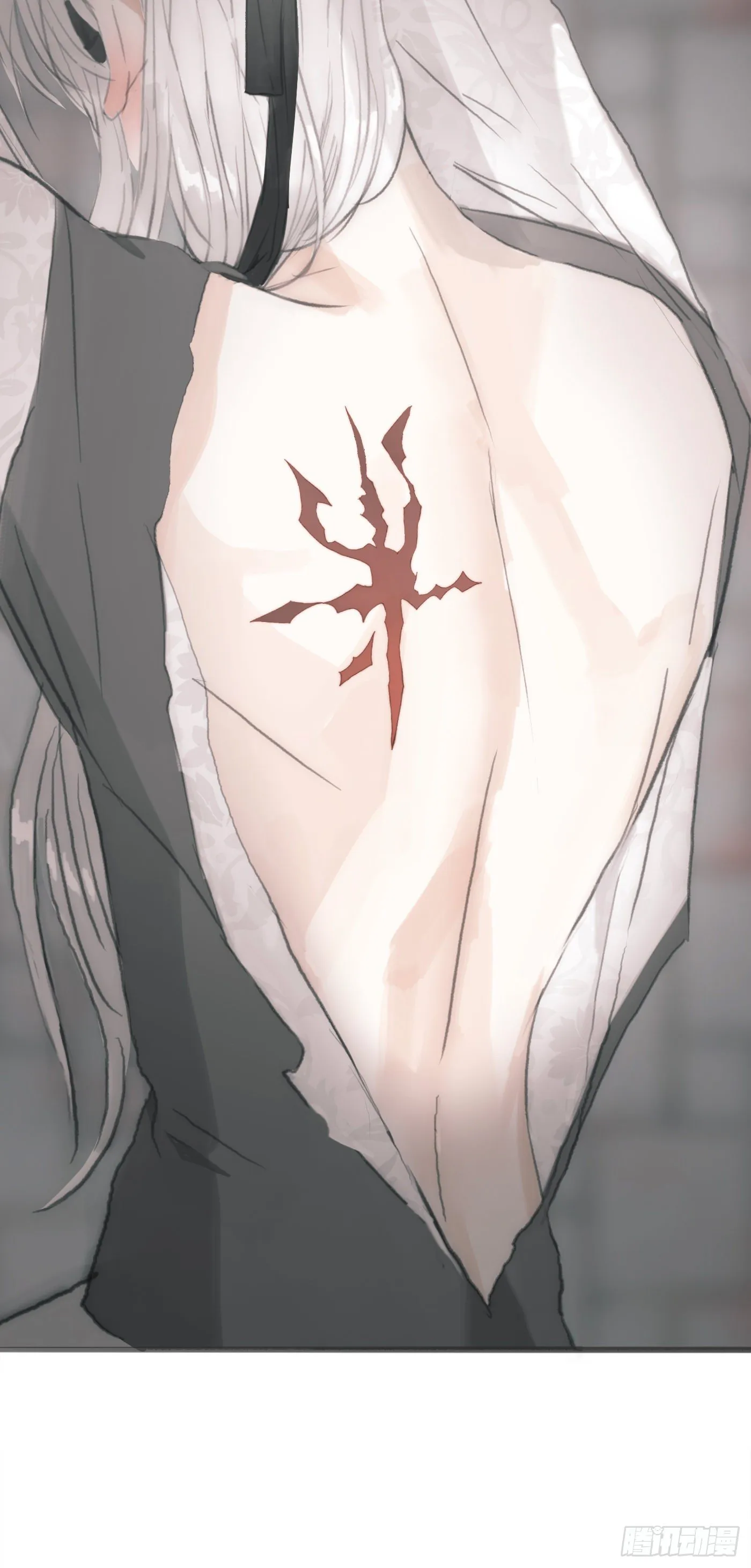 Ch.3 审讯 第37页