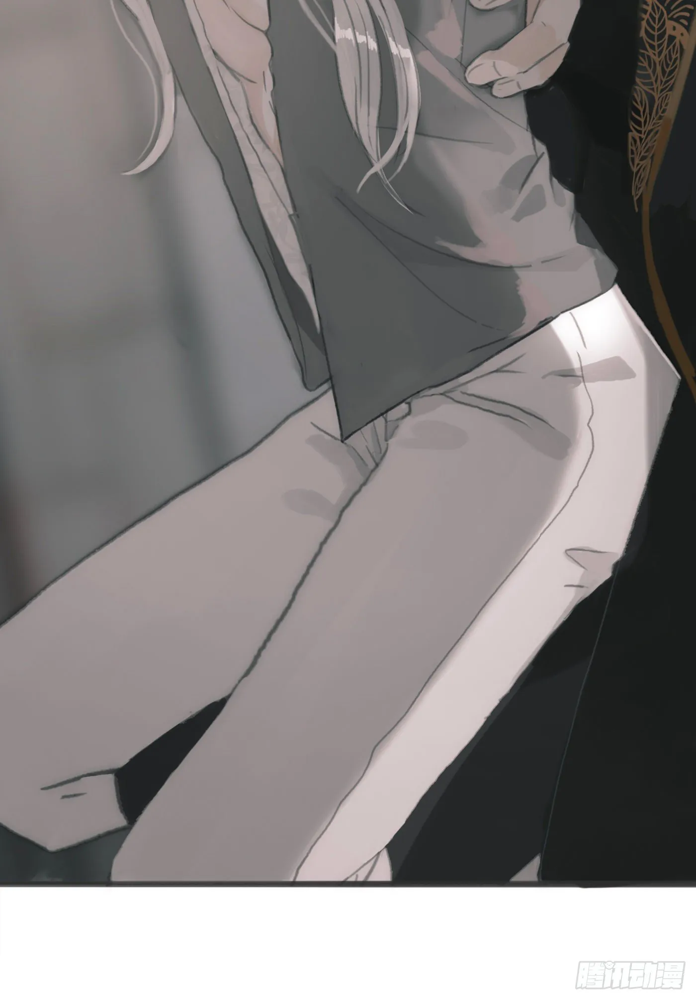 Ch.3 审讯 第40页