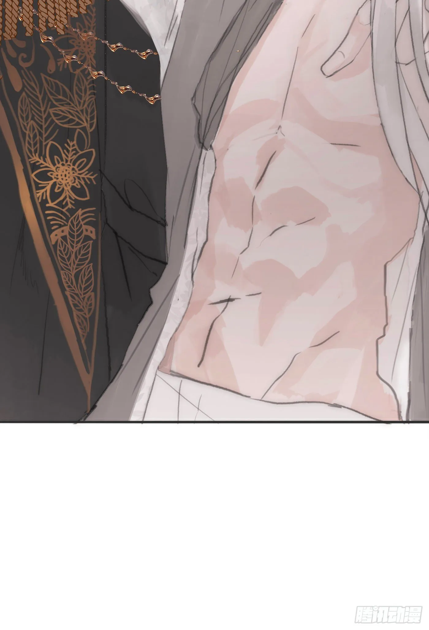 Ch.3 审讯 第45页