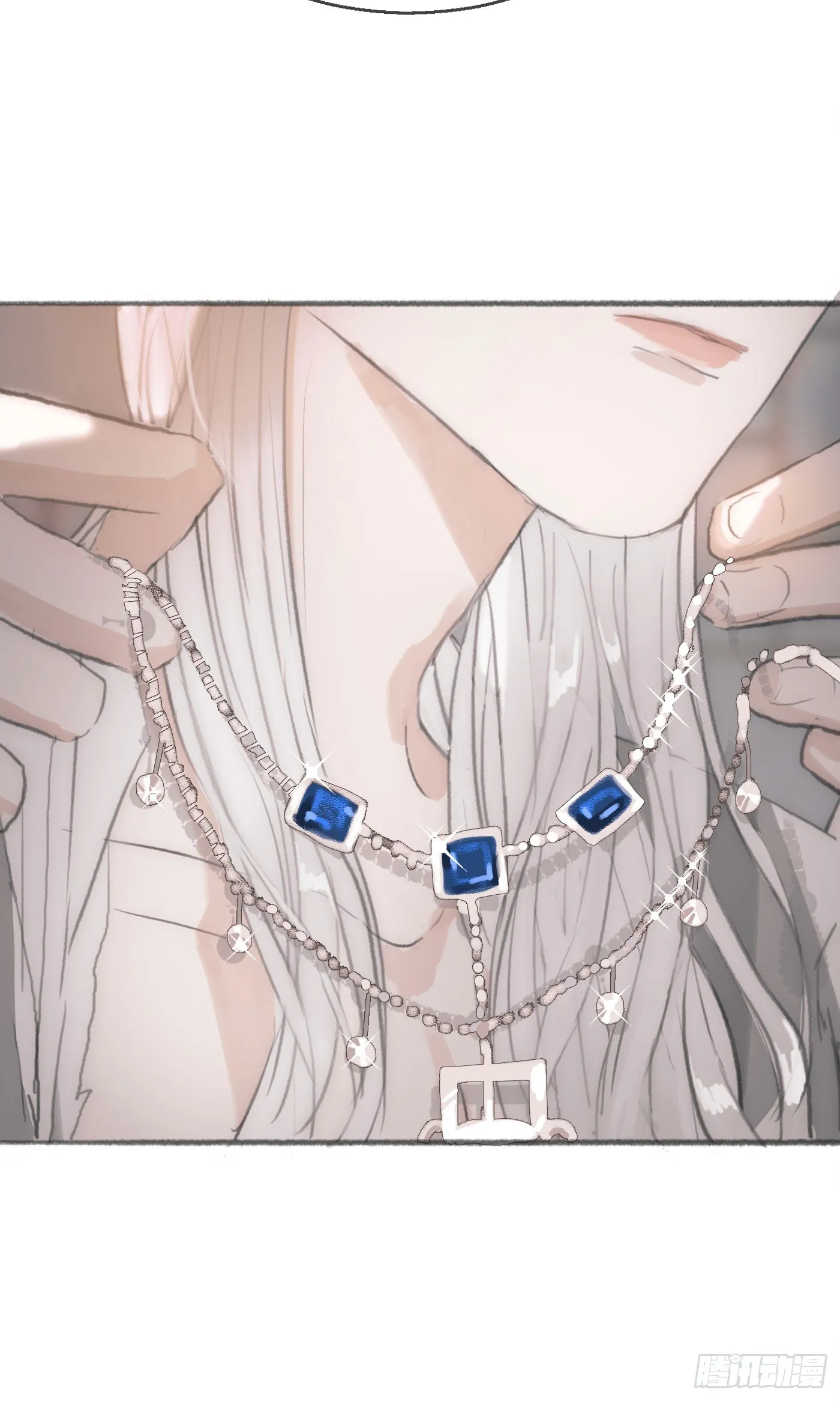 Ch.3 审讯 第52页