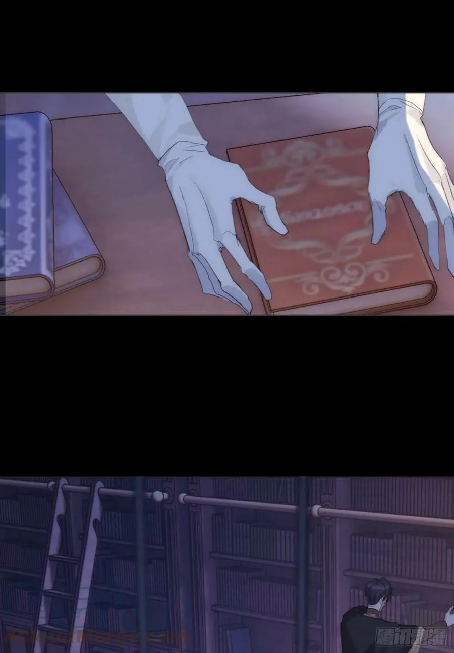 Ch.70 他是故意的 第13页