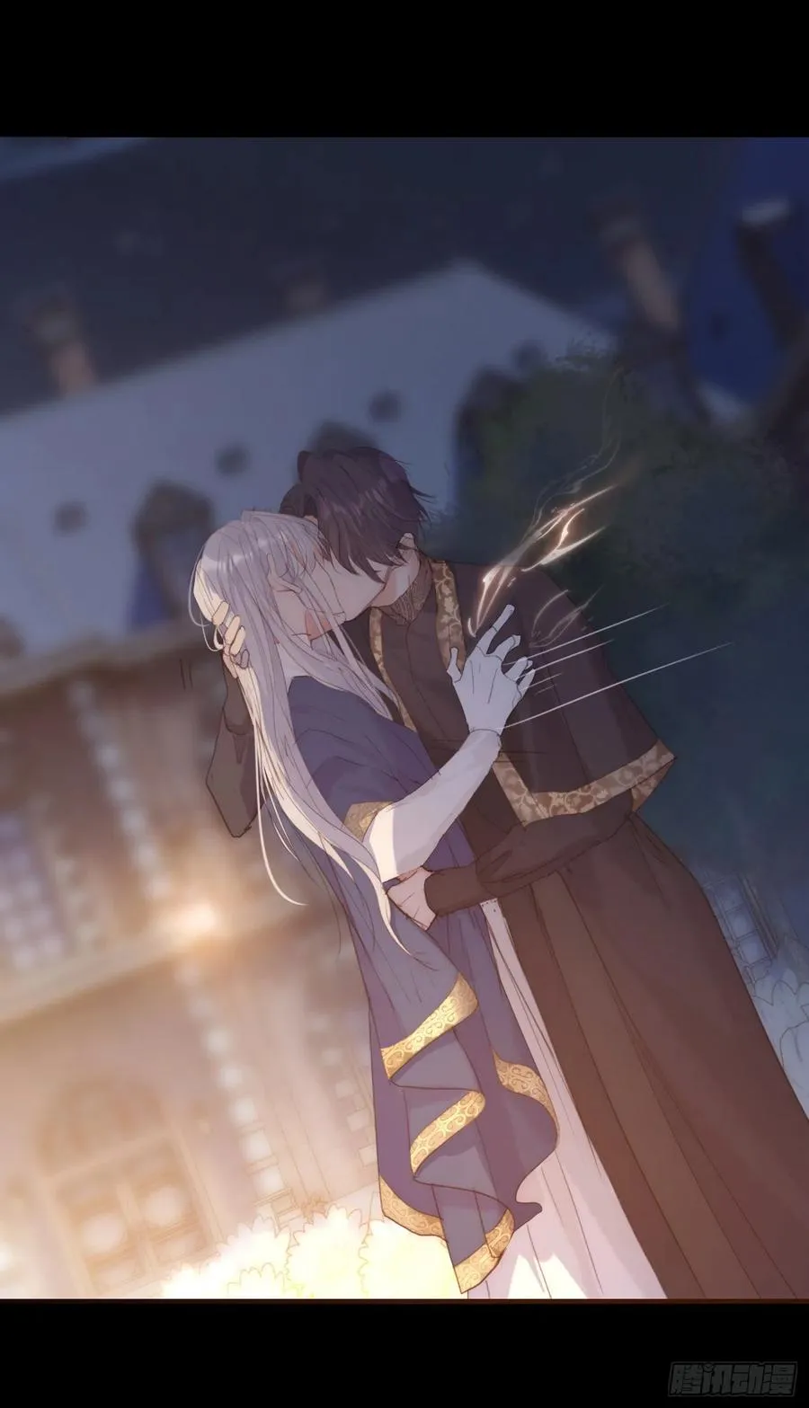 Ch.69 玉米娃娃 第4页