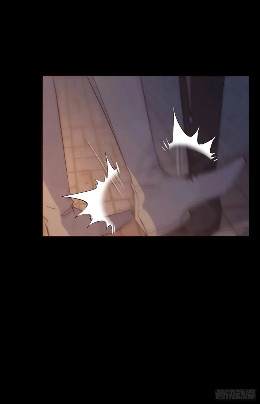 Ch.69 玉米娃娃 第6页