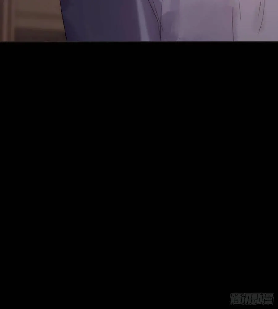 Ch.47 给你 第42页
