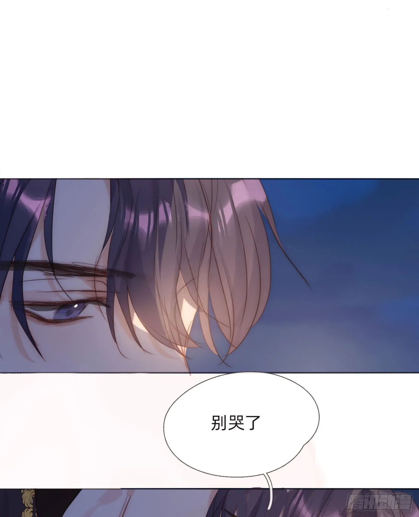 Ch.87 别哭了 第13页
