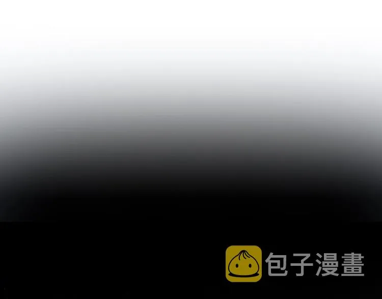 第2话 玉面小阎罗 第98页
