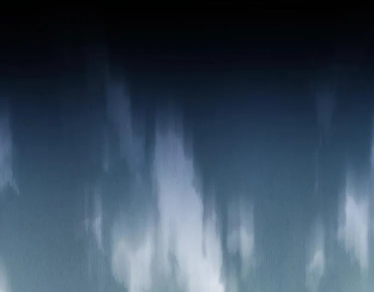 第1话 狭路相逢 第5页