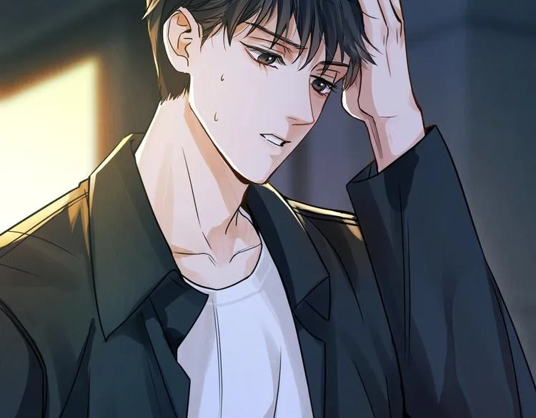 第1话 狭路相逢 第47页