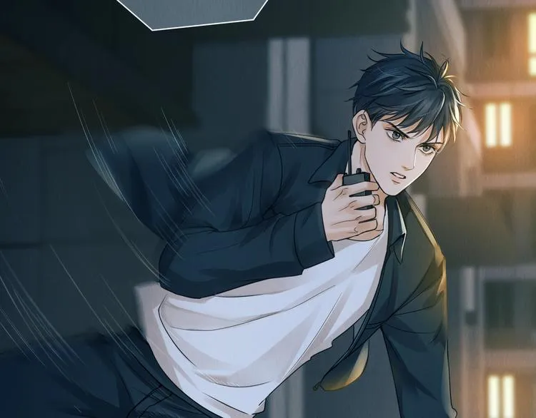 第1话 狭路相逢 第51页