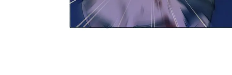 第1话 狭路相逢 第79页