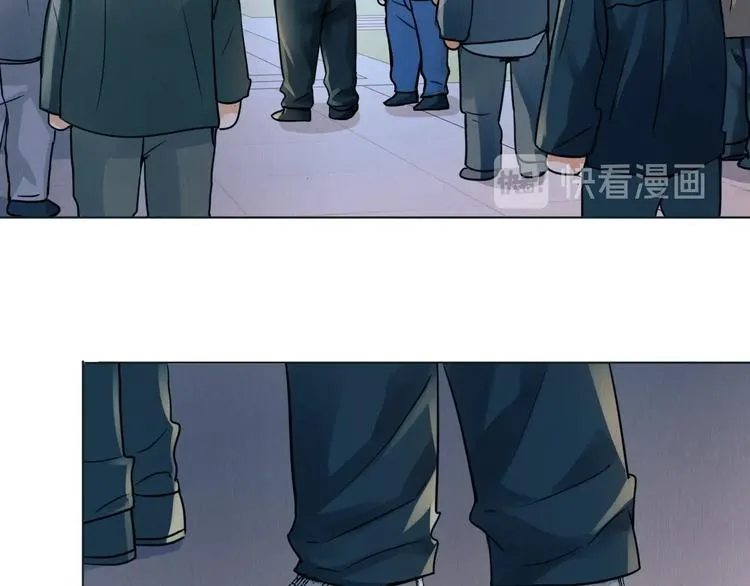 第1话 狭路相逢 第92页