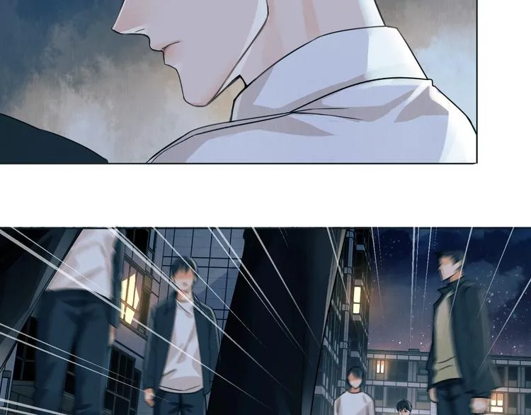 第1话 狭路相逢 第94页