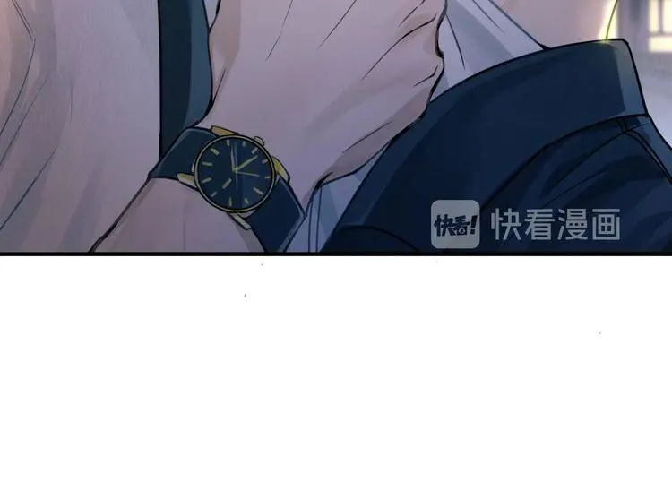 第1话 狭路相逢 第103页