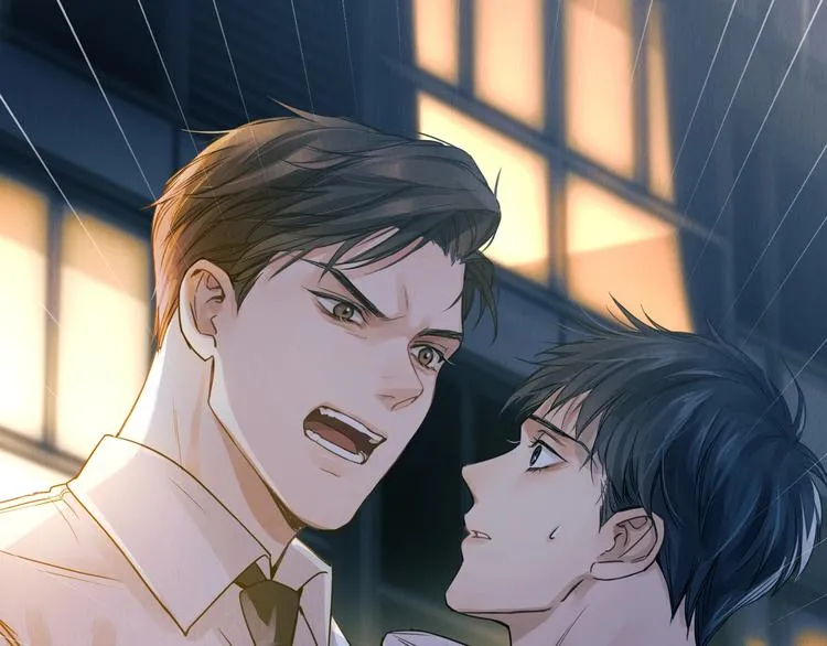 第1话 狭路相逢 第106页