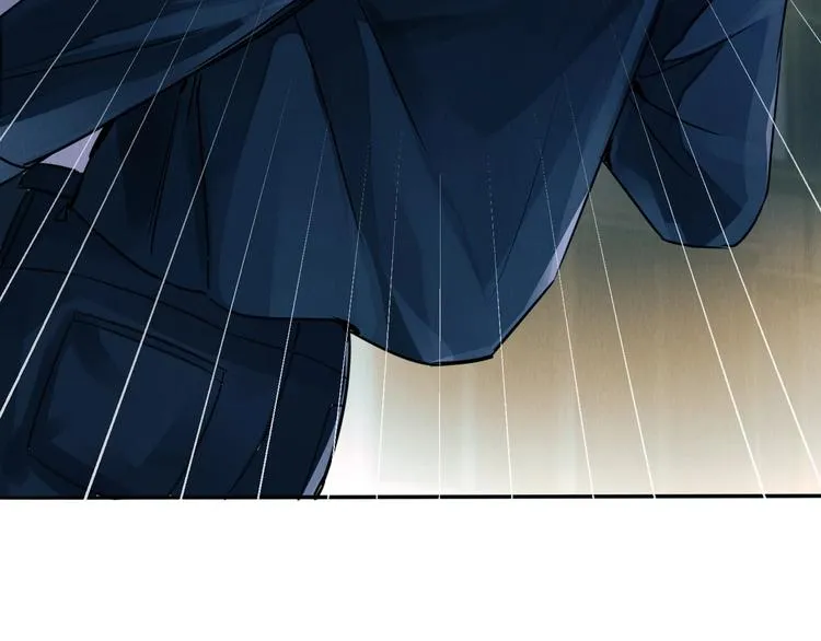 第1话 狭路相逢 第108页